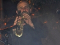 cavallaro-roghudi-166