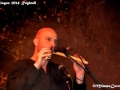 cavallaro-roghudi-169