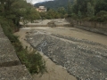 chorio-strada-maltempo (2)