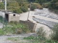 chorio-strada-maltempo (6)