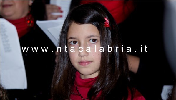 concerto-natale-chorio-2013-01