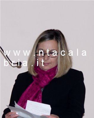 concerto-natale-chorio-2013-03