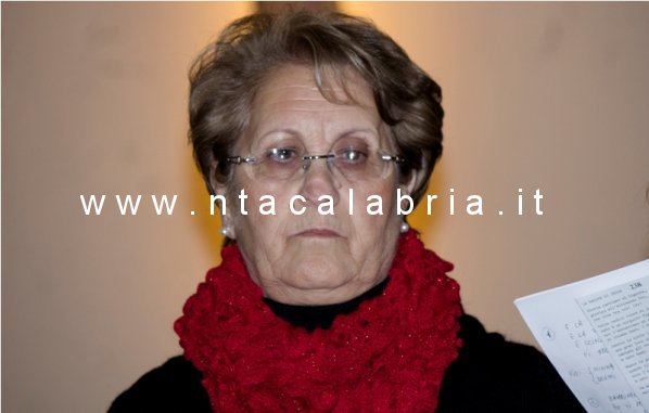 concerto-natale-chorio-2013-04