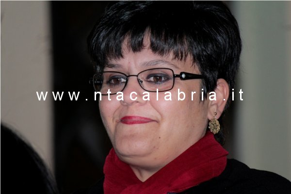 concerto-natale-chorio-2013-05