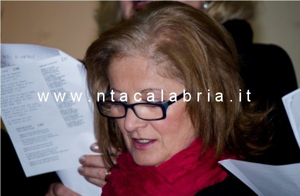 concerto-natale-chorio-2013-06