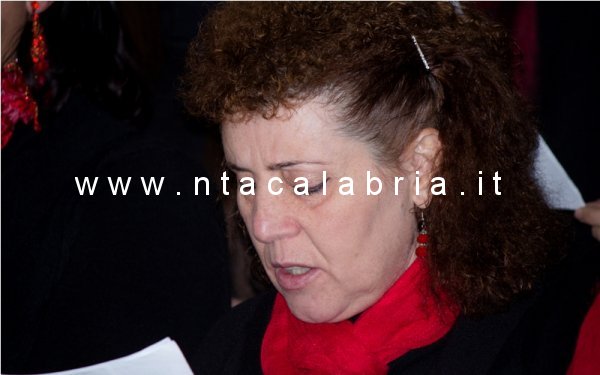 concerto-natale-chorio-2013-07