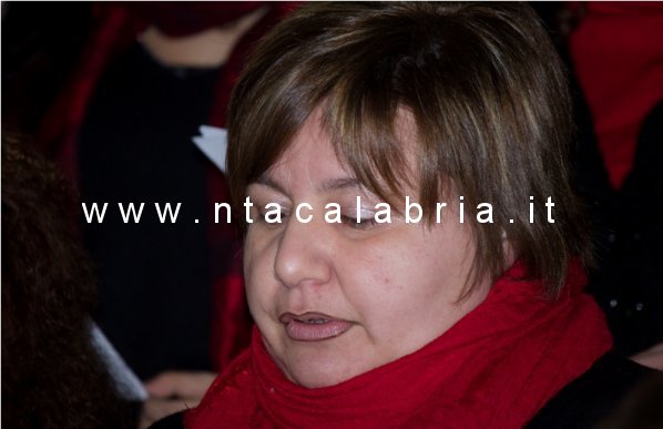 concerto-natale-chorio-2013-08