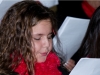 concerto-natale-chorio-2013-15