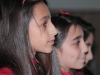 concerto-natale-chorio-2013-16