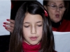 concerto-natale-chorio-2013-19