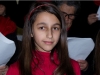 concerto-natale-chorio-2013-20
