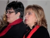 concerto-natale-chorio-2013-21