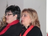 concerto-natale-chorio-2013-22