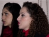concerto-natale-chorio-2013-23