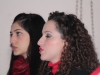 concerto-natale-chorio-2013-24