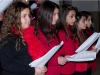 concerto-natale-chorio-2013-31