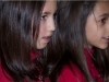 concerto-natale-chorio-2013-32