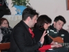 concerto-natale-chorio-2013-35