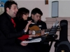 concerto-natale-chorio-2013-36
