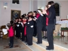 concerto-natale-chorio-2013-39