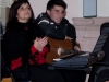 concerto-natale-chorio-2013-40