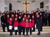 concerto-natale-chorio-2013-41