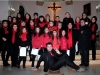 concerto-natale-chorio-2013-42