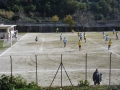 memorial-vincenzo-infortuna (10)
