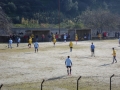 memorial-vincenzo-infortuna (12)