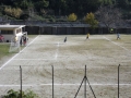 memorial-vincenzo-infortuna (16)