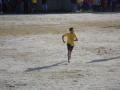 memorial-vincenzo-infortuna (17)