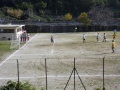 memorial-vincenzo-infortuna (18)