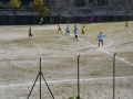 memorial-vincenzo-infortuna (19)