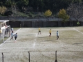 memorial-vincenzo-infortuna (6)