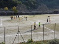 memorial-vincenzo-infortuna (8)