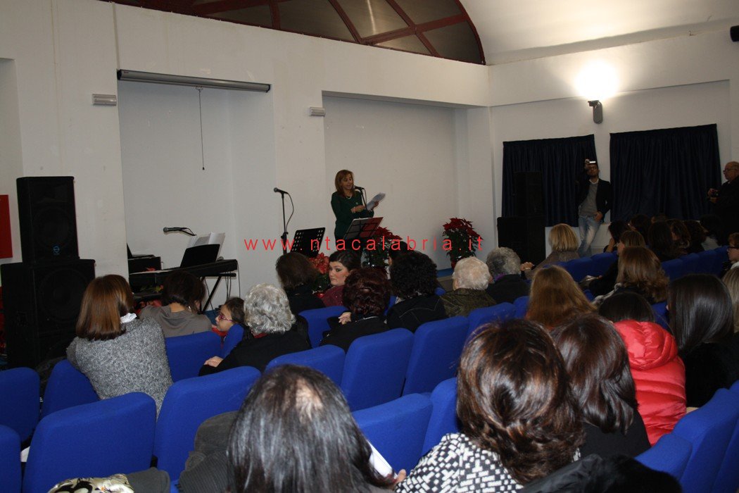 concerto-fine-anno-fidapa01