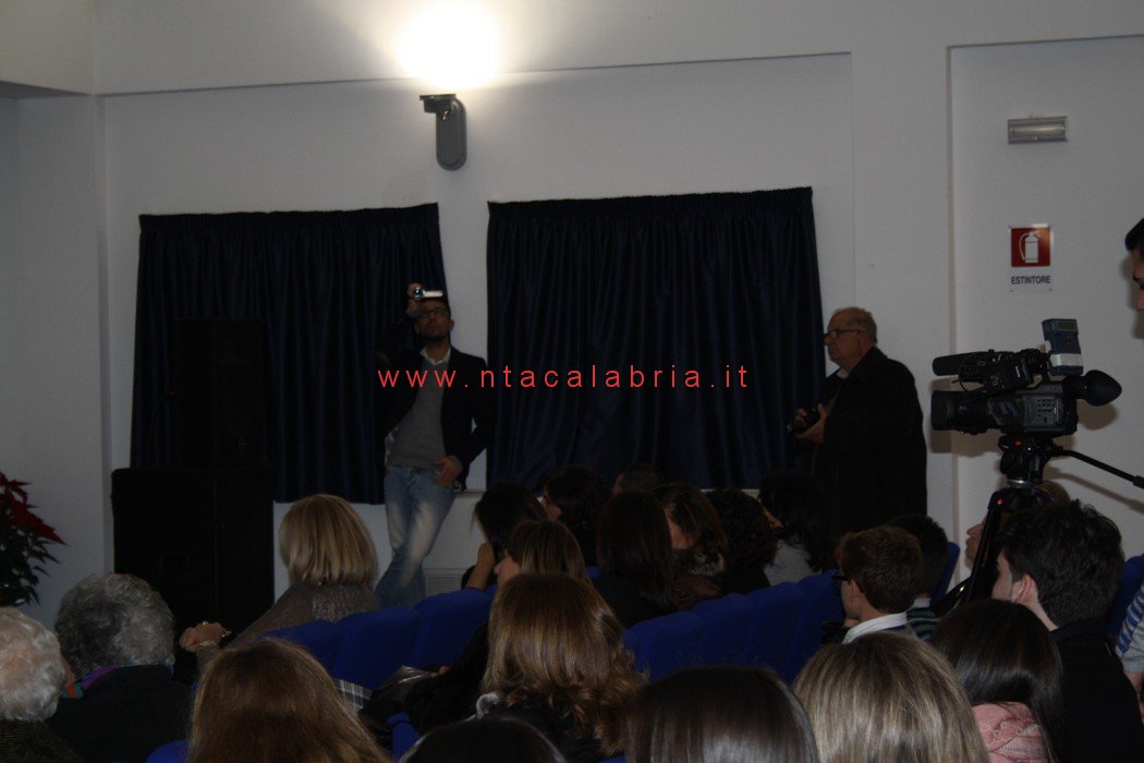 concerto-fine-anno-fidapa02