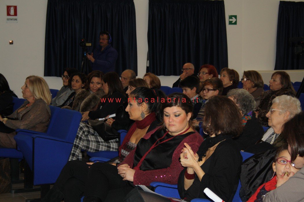 concerto-fine-anno-fidapa03