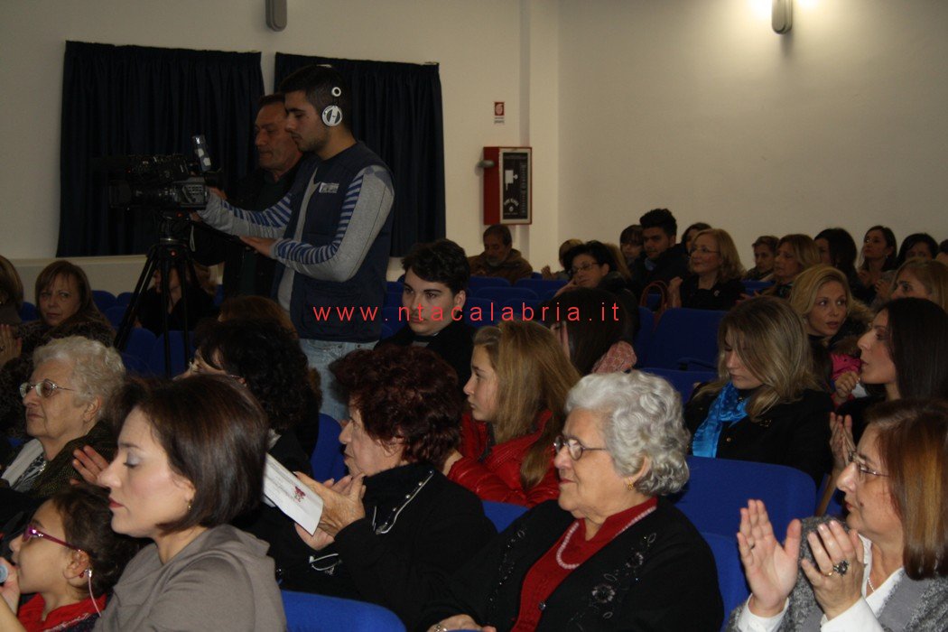 concerto-fine-anno-fidapa04