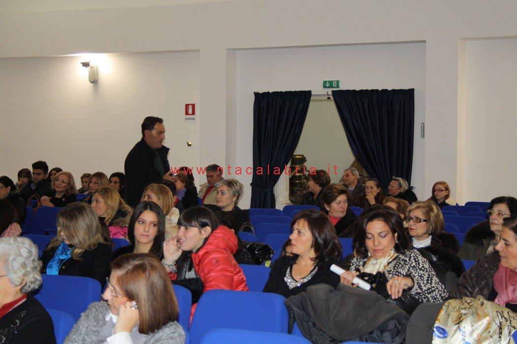 concerto-fine-anno-fidapa05