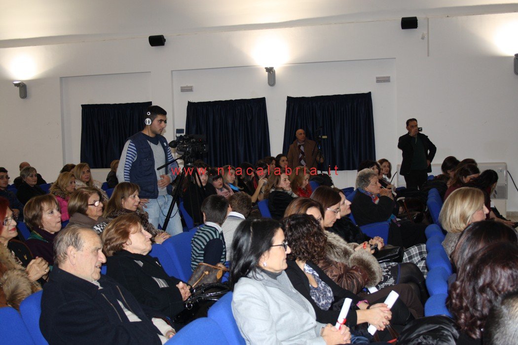 concerto-fine-anno-fidapa07