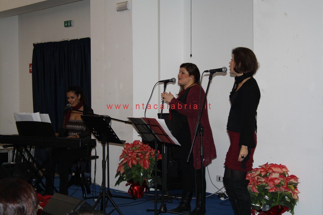 concerto-fine-anno-fidapa08