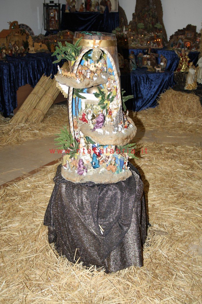 concerto-fine-anno-fidapa10