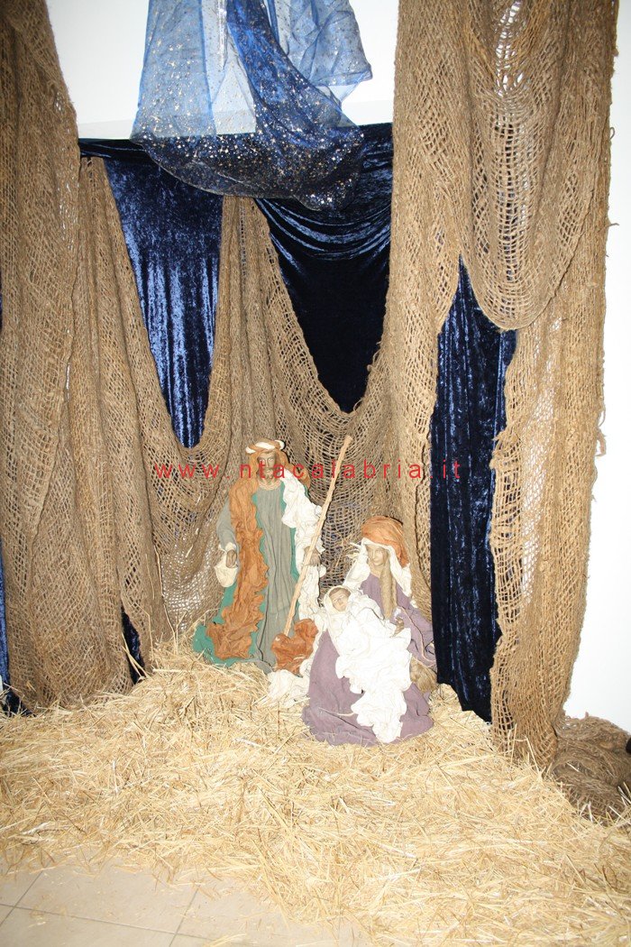 concerto-fine-anno-fidapa11