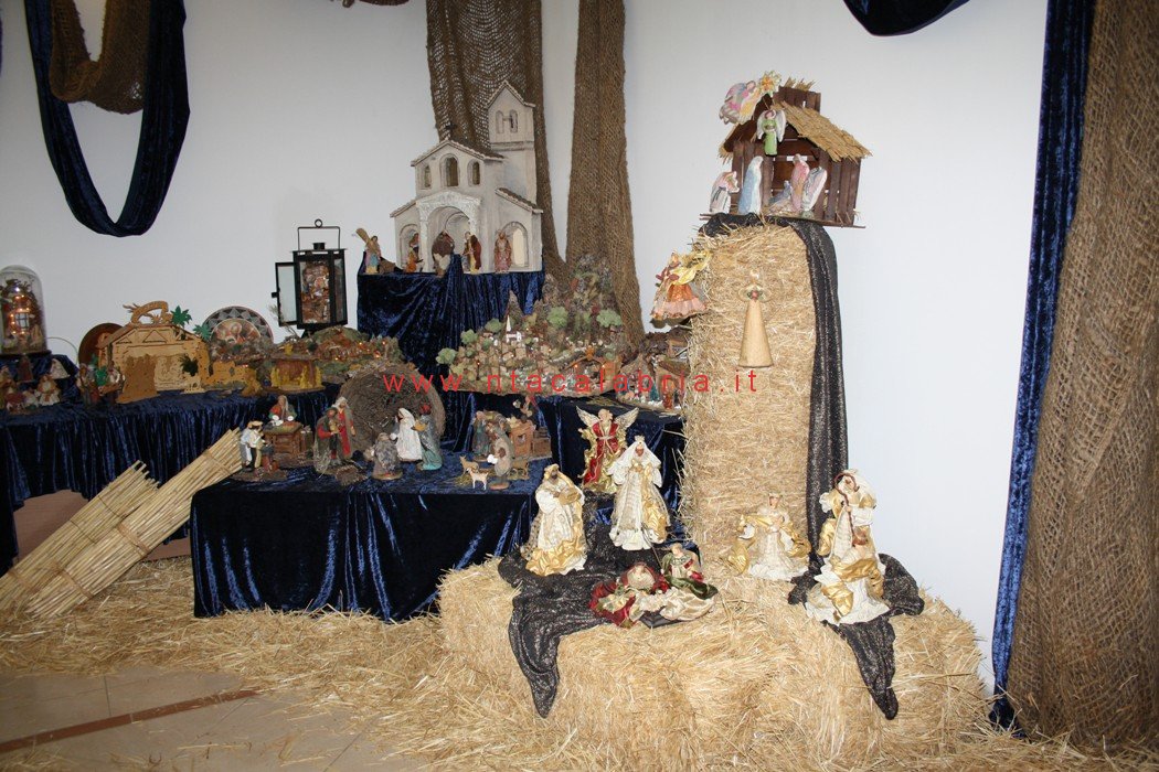 concerto-fine-anno-fidapa12