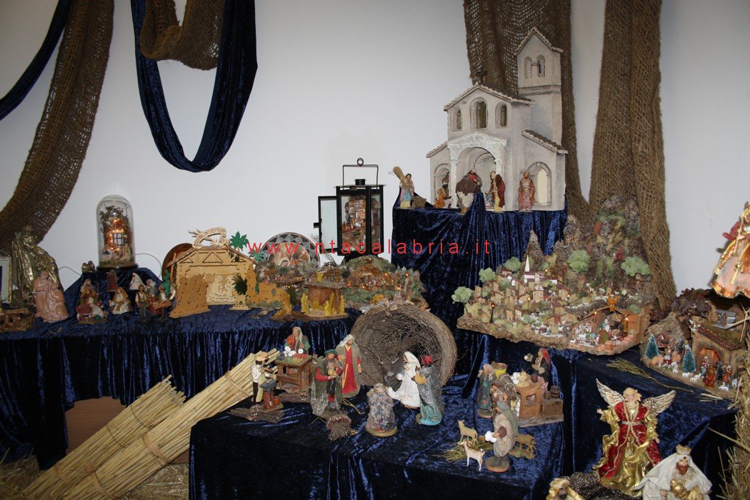 concerto-fine-anno-fidapa13