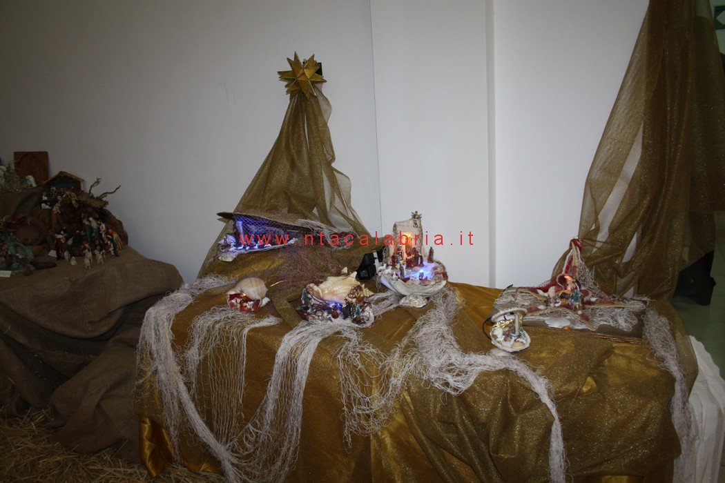 concerto-fine-anno-fidapa14