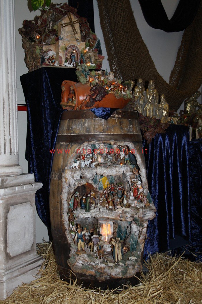 concerto-fine-anno-fidapa15