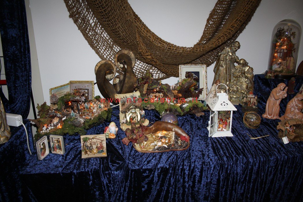 concerto-fine-anno-fidapa16