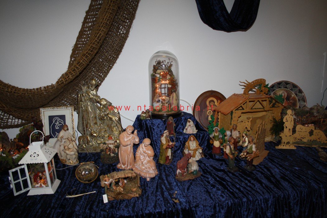 concerto-fine-anno-fidapa17